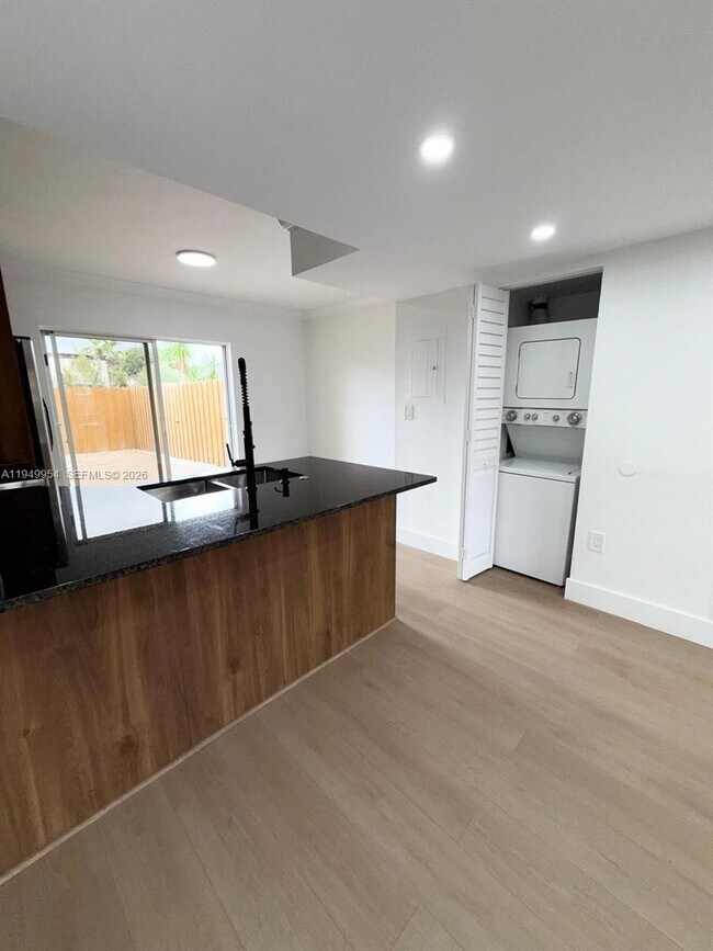 Photo - 8255 NW 6th Terrace