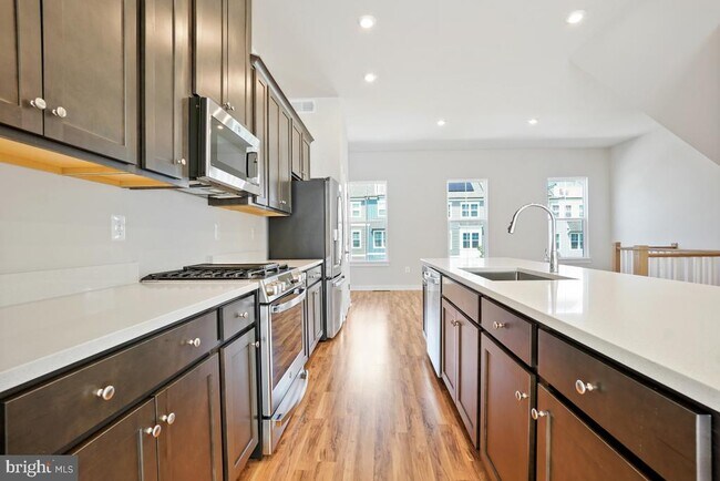 Photo - 1791 Cherry Birch St