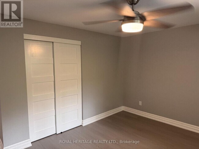 Photo - 286 Lorindale Dr