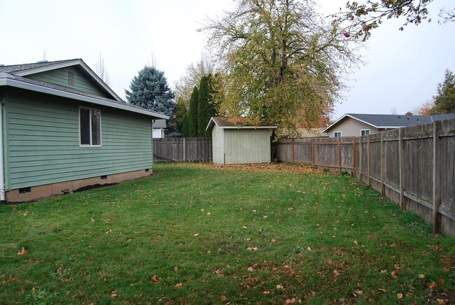 Photo - Coming Soon! 3 Bedroom Home Coming Soon McMinnville OR