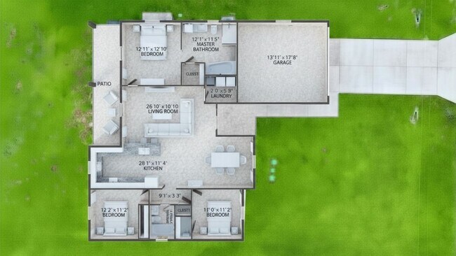 Photo - 6048 Stratton Rd
