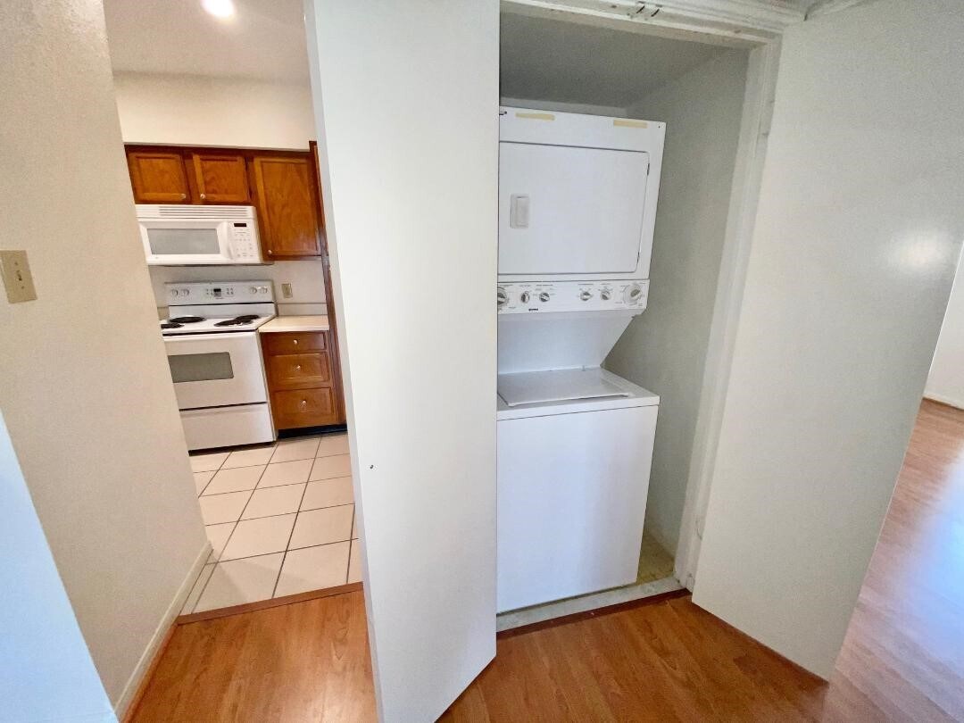 Photo - 2121 El Paseo St Unit 1604