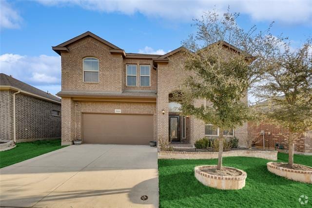 Building Photo - 15820 Oak Pointe Dr Rental