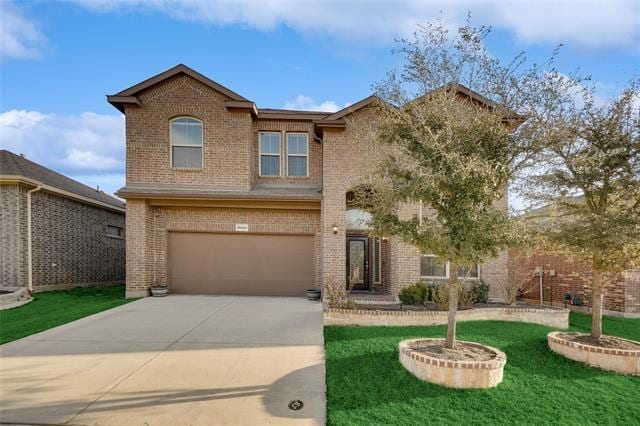 Photo - 15820 Oak Pointe Dr House