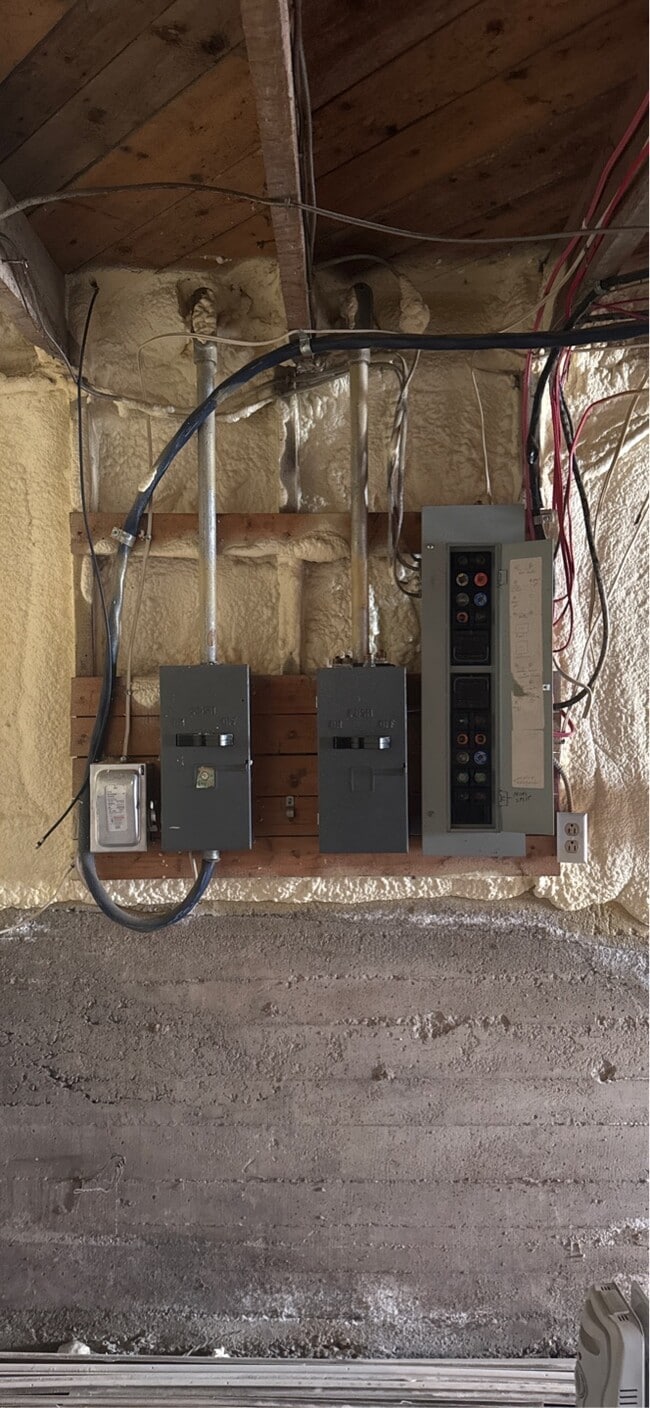 Photo - 278 Chem. Tobique