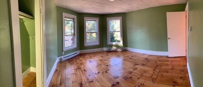 Photo - 190 Coyle St Apartment Unit 3