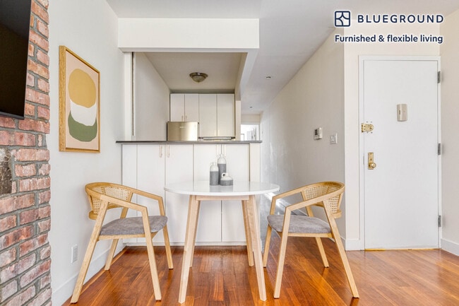 39 E 1st St Unit SI FL2-ID1035
