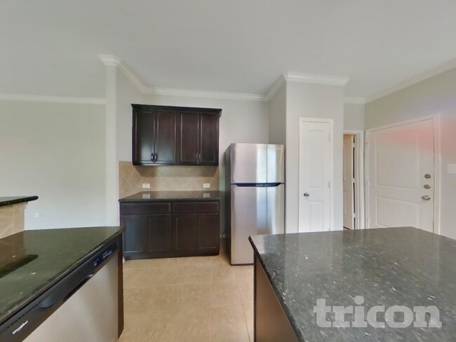 Photo - 9104 Sundance Trail