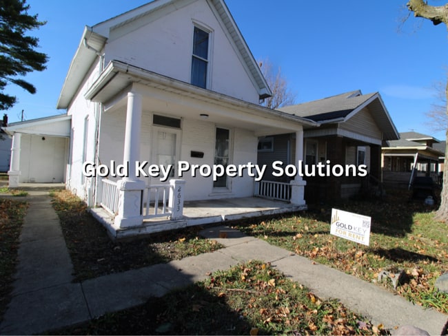 Building Photo - 2633 Main St Unit 2633