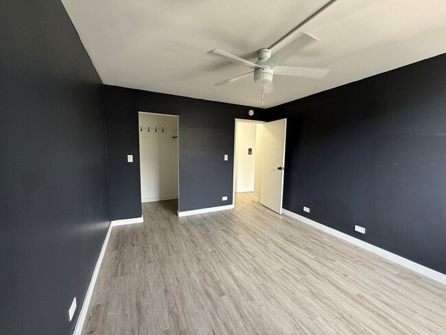 Photo - 785 Kinau St