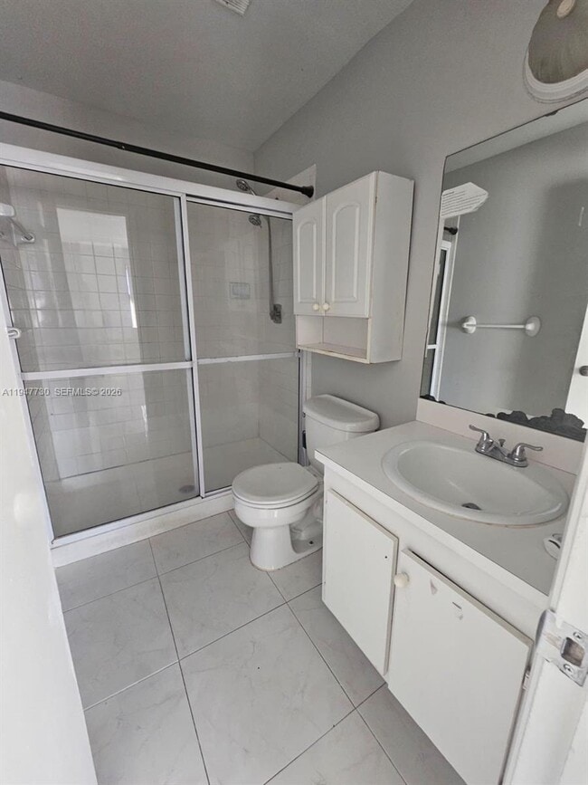 Photo - 10037 Winding Lake Rd Unit 204