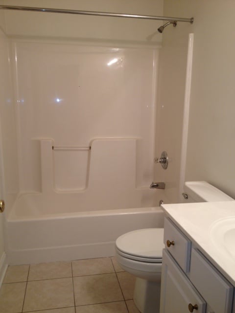 Photo - 1016 Hickory Dr Unidad Apt A