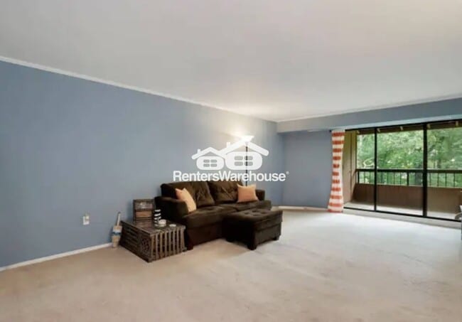 Photo - 5675 Harpers Farm Rd