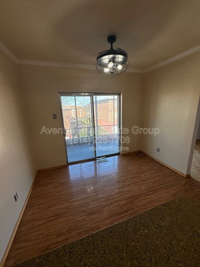 Photo - 10361 Corbeil Dr Unit Apt D