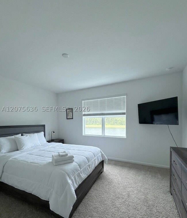 Photo - 4260 Brookgreen Sq
