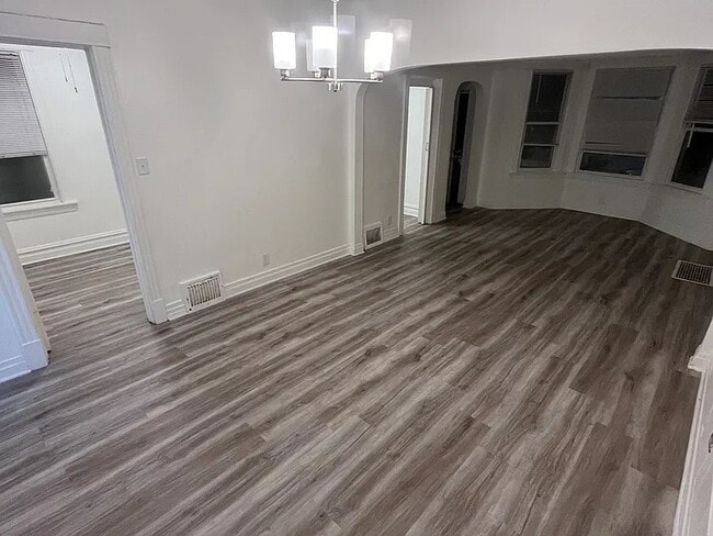 Photo - 3938 N Christiana Ave Unit 2