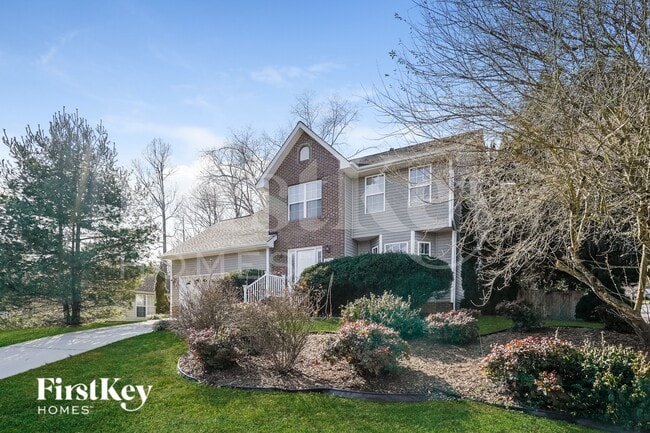 Photo - 3211 Bardwell Rd