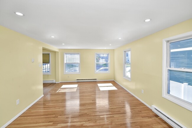 Photo - 11 Greendale Rd Apartment Unit 2