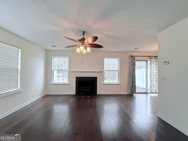 Photo - 5705 Mountain Top Pl