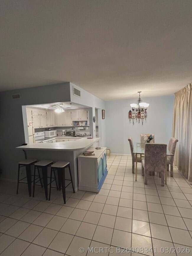 5550 N Ocean Blvd Unit 106