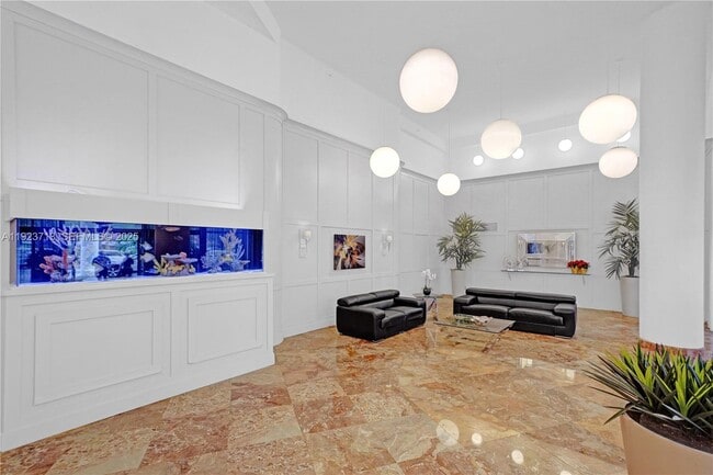 Photo - 3600 Mystic Pointe Dr Unit 507