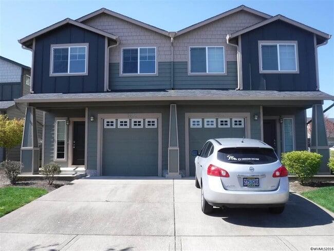 Photo - 1481 Gifford St SE