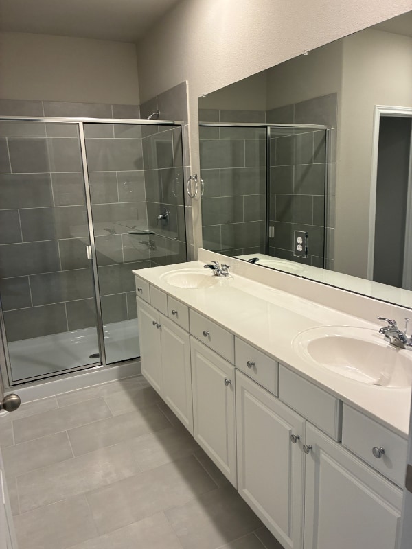 Photo - 5822 Roebuck Bay Dr