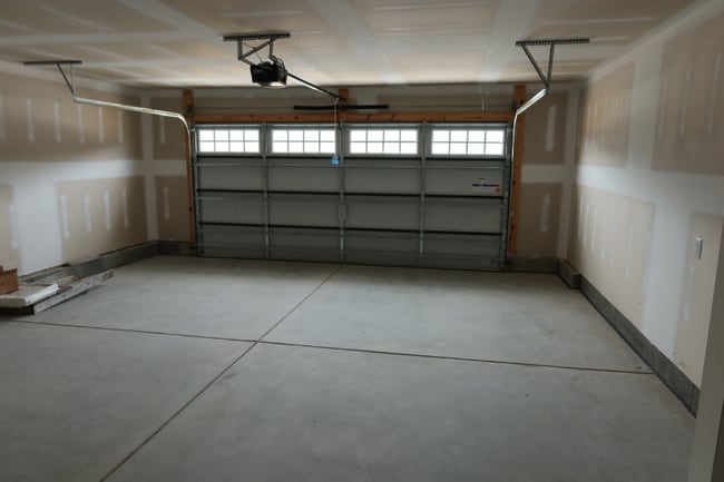 Photo - 300 Tuscany Cir