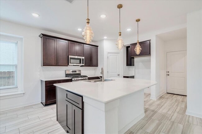 Photo - 8008 Prairie Rye Dr