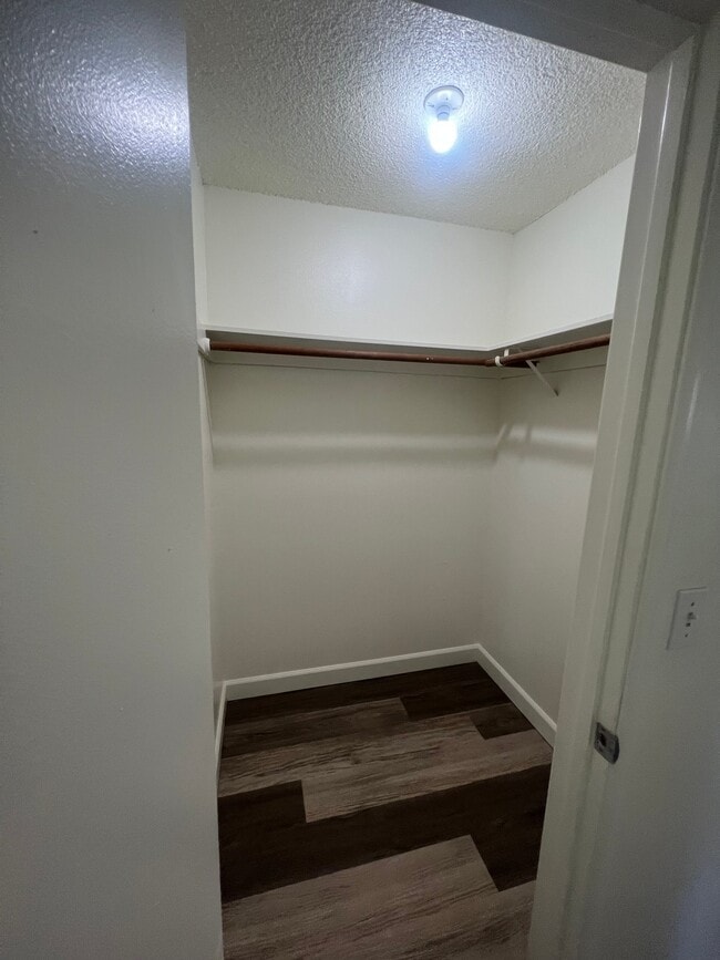 Photo - 1351 Dustin Dr Unit 3