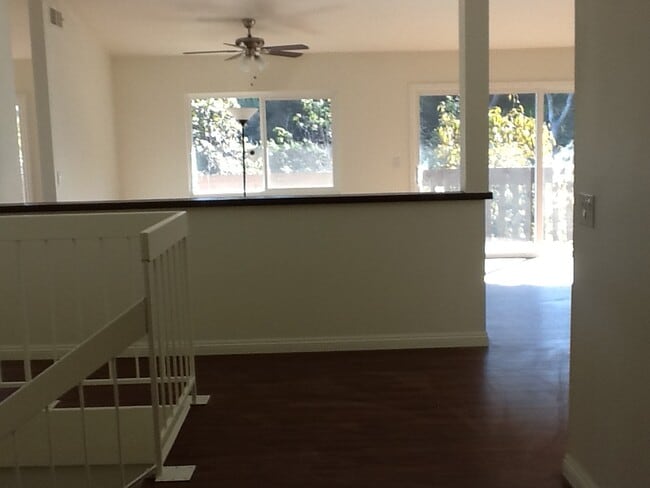 Photo - 15422 Circle Ridge Ln