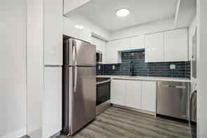 3244 NW 84th Ave