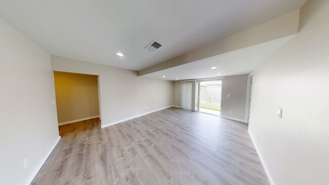 4928-4930 64th St. - 4928-4930 64th St