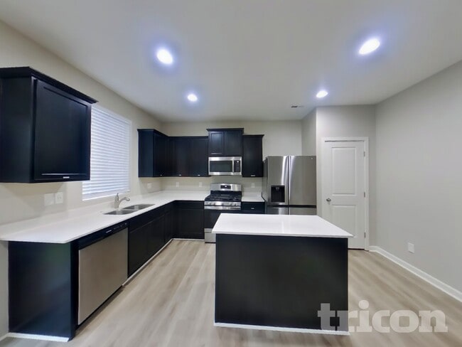 Photo - 18947 112th Ave Ct E