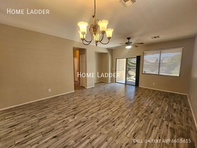 Photo - 39746 N Cross Timbers Way