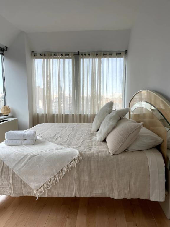 Photo - 2 bedroom in New York NY 10038 Unit 605