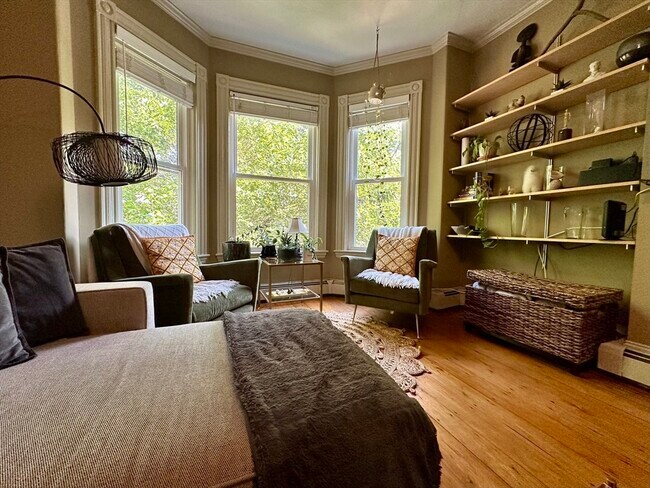 Photo - 279 Chestnut Ave Condo Unit 2