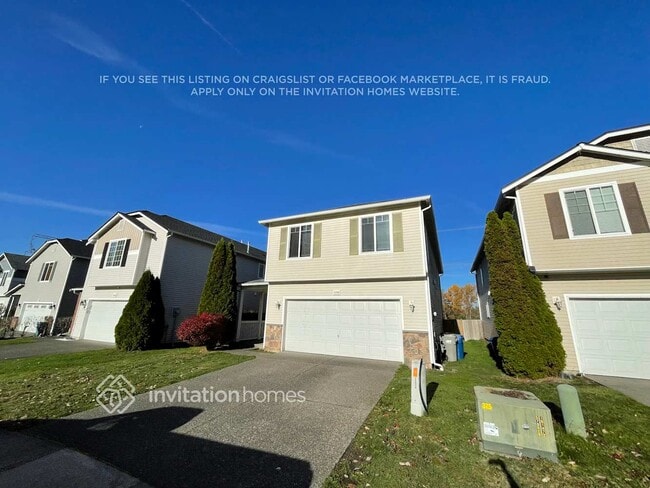 Photo - 21540 SE 290th Pl