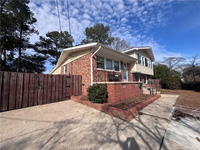 Photo - 5329 Hampton Rd