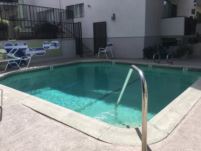 2055 Rodney Dr Unit 108