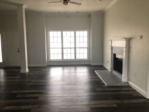 Photo - 11025 Pin Oak Dr