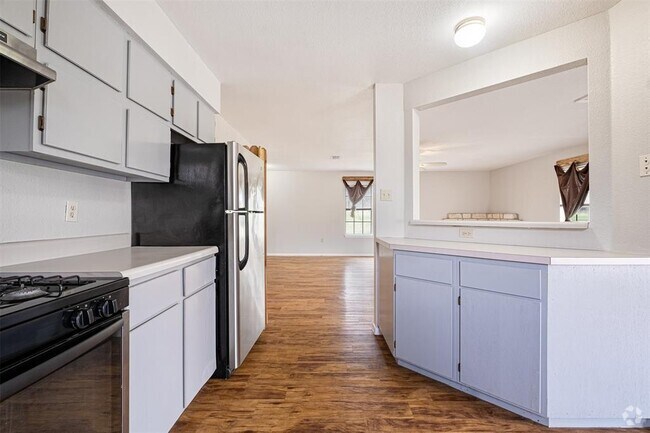 Building Photo - 6618 Cherrywood Ln Rental