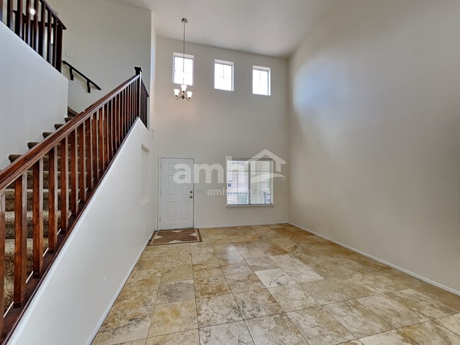 Photo - 27913 N 64th Ln