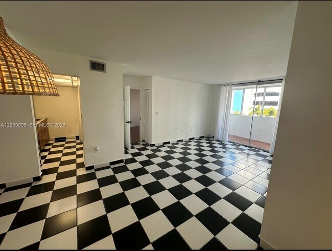 Photo - 5055 NW 7th St Unit 409