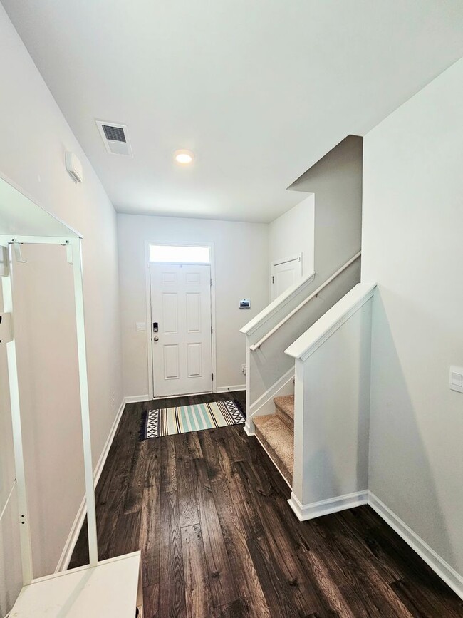 2953 Calli Crossing Dr