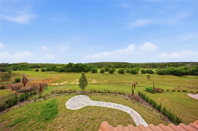 Photo - 16017 Volterra Point