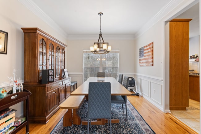 Photo - 2953 Medford Dr