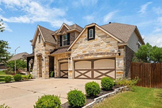 Photo - 1113 Hartman Dr