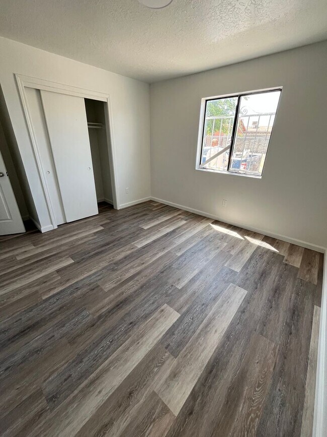 2009 High St SE Unidad B