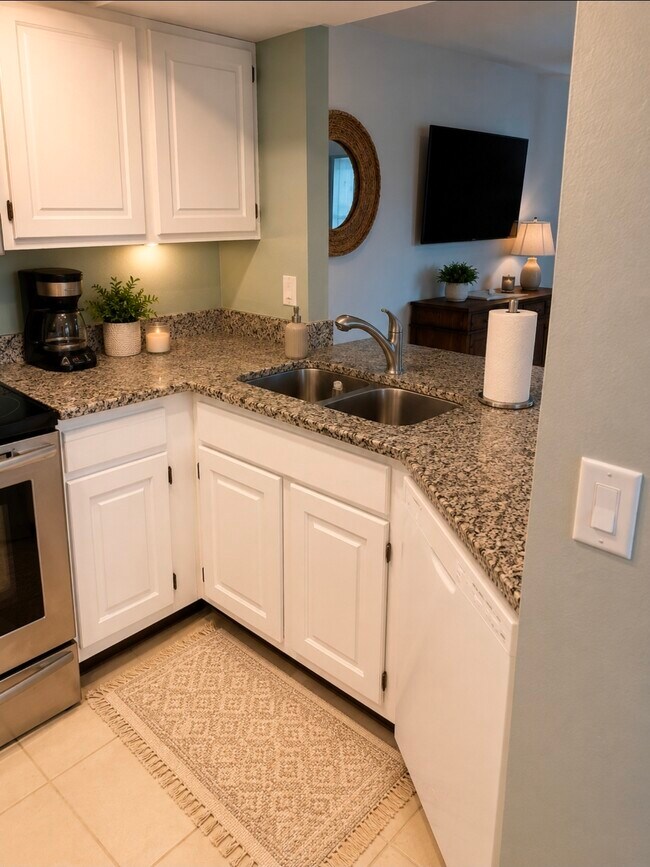 3120 Seasons Way Unit 3120-Seasons-Way-306-Estero-FL-33928